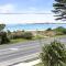 BYO Linen - Absolute Beachfront Views Apollo Bay
