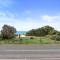 BYO Linen - Absolute Beachfront Views Apollo Bay