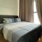 Roxy Apartment Kuching