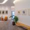 Wuyu Hotel - Chongqing Liangjiang Happiness Plaza & Xingfu Square & GuangdianYuan metro
