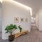 Wuyu Hotel - Chongqing Liangjiang Happiness Plaza & Xingfu Square & GuangdianYuan metro