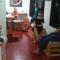 CEYLON STAYZ