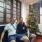 CEYLON STAYZ