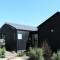 black + shack