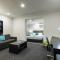 The Abbott Boutique Hotel