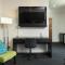 The Abbott Boutique Hotel