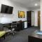 The Abbott Boutique Hotel