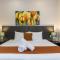 The Abbott Boutique Hotel