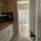 Tranquil Home In The Pass! - Pass Christian