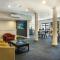 The Abbott Boutique Hotel