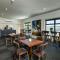 The Abbott Boutique Hotel