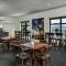 The Abbott Boutique Hotel