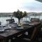 The Point Mandurah Apartment - Mandurah