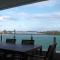 The Point Mandurah Apartment - Mandurah