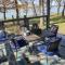 Lake Front cottage