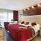 Logis Hotel Arc En Ciel - Thonon-les-Bains