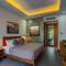 Akana Boutique Hotel