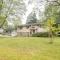 Annapolis Retreat - 7 mins from DTA! - أنابوليس