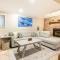 Annapolis Retreat - 7 mins from DTA! - أنابوليس