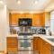 Annapolis Retreat - 7 mins from DTA! - أنابوليس