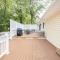 Annapolis Retreat - 7 mins from DTA! - أنابوليس