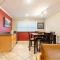 Annapolis Retreat - 7 mins from DTA! - أنابوليس