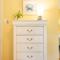 Annapolis Retreat - 7 mins from DTA! - أنابوليس