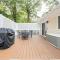 Annapolis Retreat - 7 mins from DTA!