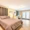 Annapolis Retreat - 7 mins from DTA! - أنابوليس