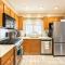Annapolis Retreat - 7 mins from DTA! - أنابوليس