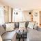 Annapolis Retreat - 7 mins from DTA!