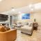 Annapolis Retreat - 7 mins from DTA!