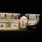 Annapolis Retreat - 7 mins from DTA! - أنابوليس