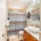 Annapolis Retreat - 7 mins from DTA! - أنابوليس