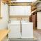 Annapolis Retreat - 7 mins from DTA! - أنابوليس