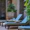 Akana Boutique Hotel