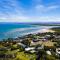 Freycinet Coastal Retreat