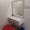 Homestay TW BSI near Tawau Airport