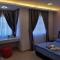 Homestay TW BSI near Tawau Airport