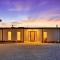 Freycinet Coastal Retreat