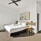 Freycinet Coastal Retreat