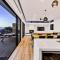 Freycinet Coastal Retreat