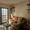 Loft Candelaria Pacaya