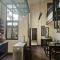 Loft Candelaria Pacaya