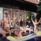The Tipsy Gypsy Hostel