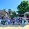 Koh Mook Sea View Bungalow