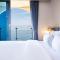 Hound Hotel Ulsan