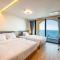 Hound Hotel Ulsan