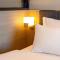Hound Hotel Ulsan