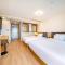 Hound Hotel Ulsan